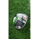 맥스골프클럽 이미지