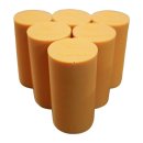 S.G소프트 이미지