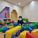 대전어린이회관 이미지