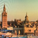 Hola 재미있는 스페인어 기초 | 스페인어독학 공부법, 기초부터 비즈니스 회화까지 이어지는 공부 루틴