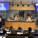 명문유통 이미지