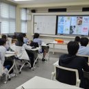 부여(임천)-14 이미지