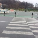 동탄센트럴파크 인라인스케이트장 이미지