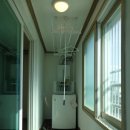 남중동-35 이미지