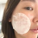 미래씨앤비 | 고농축 앰플 추천 디브미 앰플 패드 2종 건성피부의 후기