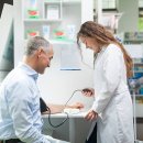 지제약국 이미지