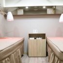 경희휴한의원 이미지