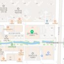 헤어스튜디오봄봄 이미지