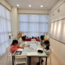 더스토리오브아트테라스미술교습소 | 동탄2미술학원 더스토리오브아트테라스에서 자존감 높이는 미술수업을 받아요❤