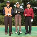 대덕연구단지체육공원 이미지