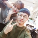 라프레리헤어살롱