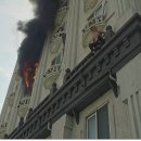 메트로모텔 이미지