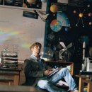 아이맥스 PC방 | 3월(2/2)👎🏻👎🏻