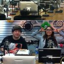 주희슈퍼 이미지