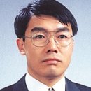 변호사박종연사무소