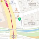 단지내일등공인중개사사무소 이미지