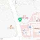 희망약국 | 고지혈증으로 인한 스타틴계 약물 복용, 득일까?실일까?<4편>(feat. 부작용에 대한 진실)