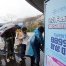 더하다 이미지