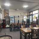 이가네동태탕 이미지