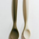 아띠 | 초기이유식 아기숟가락 아띠래빗 이유식스푼 후기