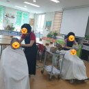 삼천복지용구센터 이미지