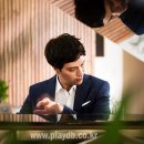 스티브 바라캇 밴드 크리스마스 콘서트 이미지