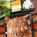 건강한족발