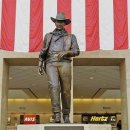 (주)연합전설 이미지