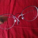 안경아빠 이미지