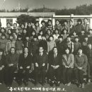 용미초등학교 이미지