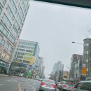 설연휴장보기 고양시원당시장 홈플익스프레스고양성시점 알뜰어울림주유소