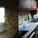 애니오토 카 이미지