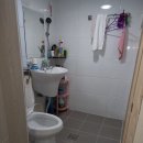 은행나무공인중개사사무소 이미지