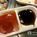 대구불막창 네이버블로그