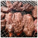 여우목로 | 문경 약돌 삼겹살 한우 맛집 맛있는집 거북정