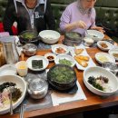 예원호텔(내주변 숙소) 이미지