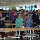 진잠초등학교 이미지