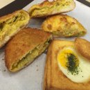 양덕동197 이미지