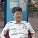 서대신1동 주민센터 이미지