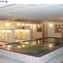 일성보문콘도미니엄 이미지