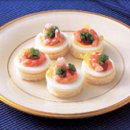 양식생활요리 이미지