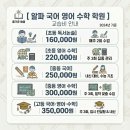 알파영어국어학원