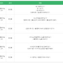 시읽고쓰는즐거움 이미지