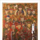 김천시문화회관 | 김천 직지사