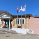 화산2리 경로당 이미지