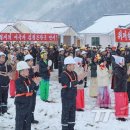 장평농장 이미지