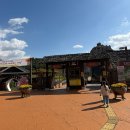 김해가야테마파크 어드벤처앞화장실 | 김해 가야테마파크 아이랑가볼만한곳 놀거리,어드벤처놀이터,김해시민무료!