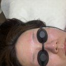 러버블리 이미지