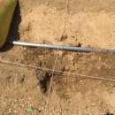 밤두둑농장 이미지