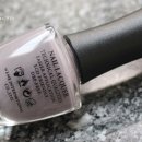 퍼플그레이 (Purple Gray) 이미지